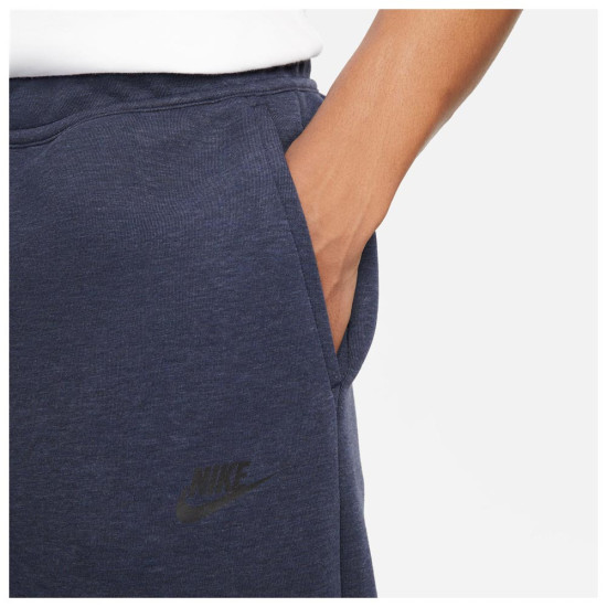 Nike Ανδρικό σορτς Sportswear Tech Fleece